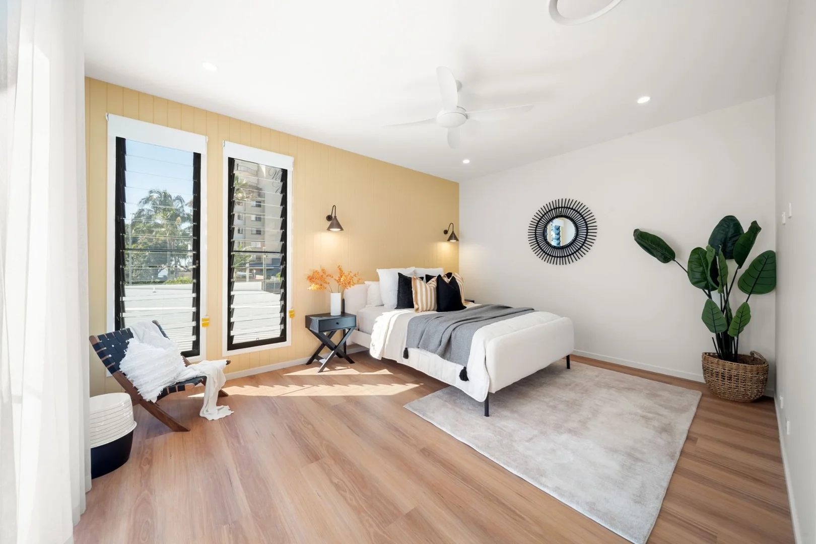 Additional image 18 of 4 Landsborough Parade, Golden Beach QLD 4551