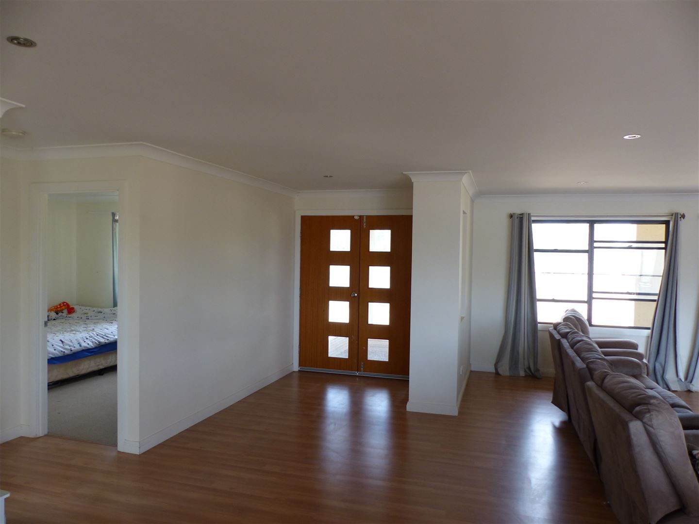 Mitchell QLD 4465 House for Sale 330,000 Domain