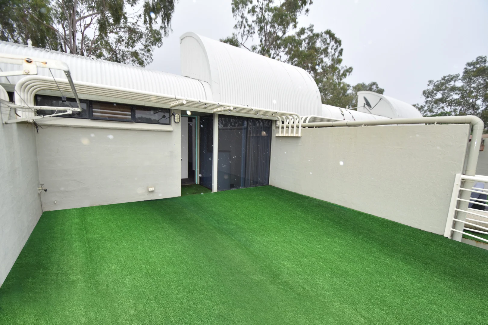 Additional image 17 of 17/11 Undoolya Road, East Side NT 0870