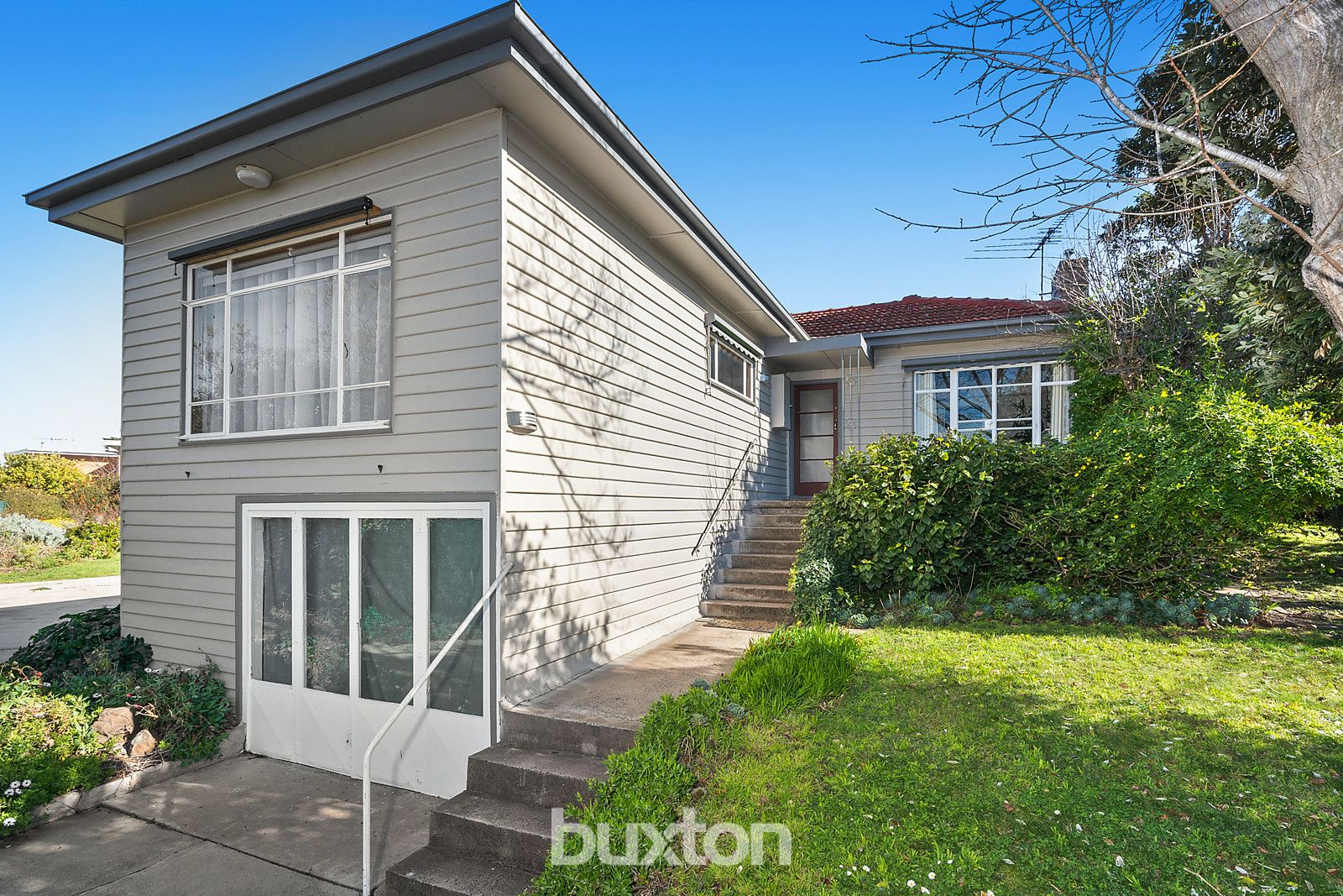 7 Fairy Street, Bell Post Hill VIC 3215, Image 1