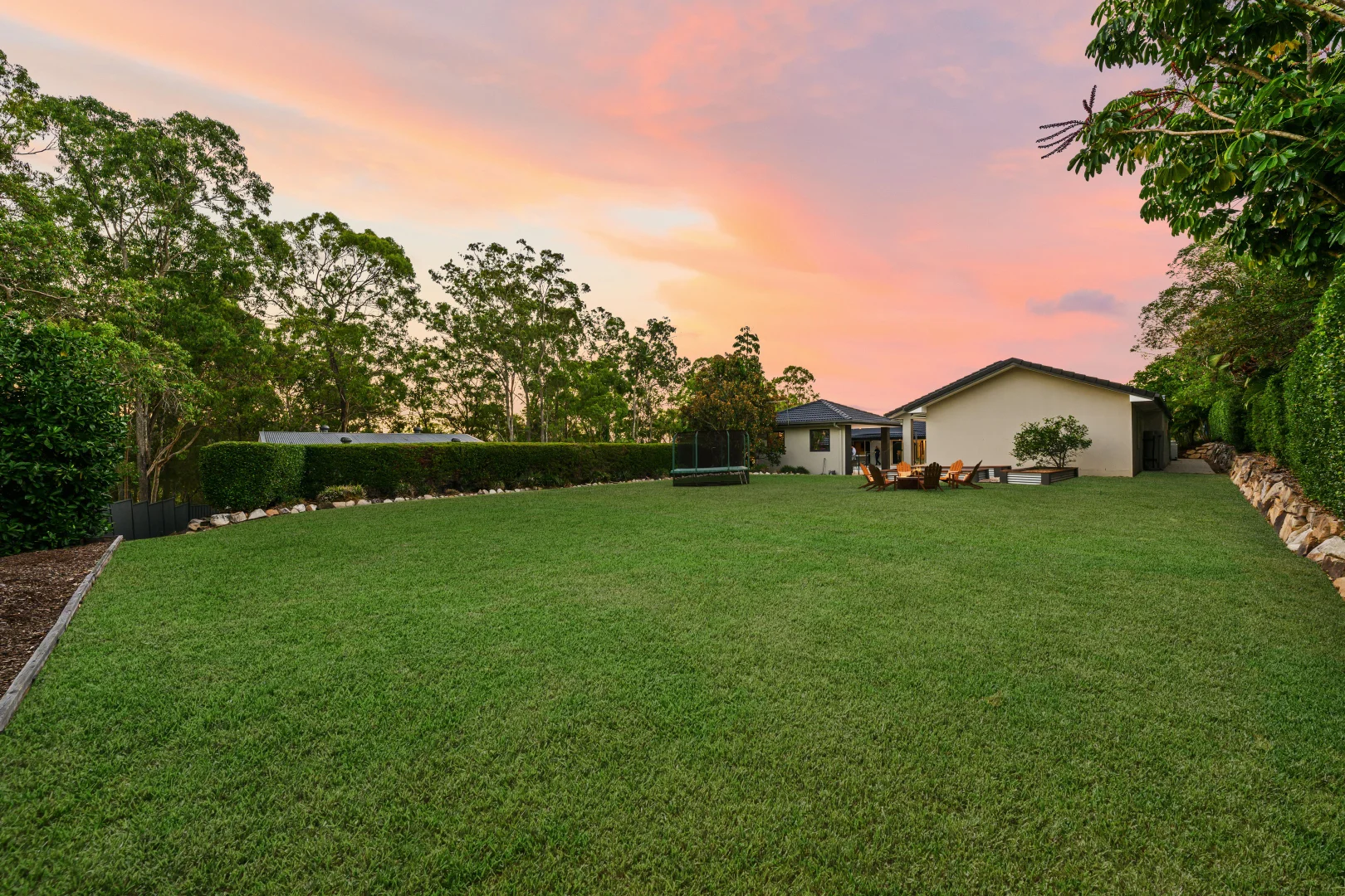 Additional image 43 of 4 Riverdowns Crescent, Helensvale QLD 4212