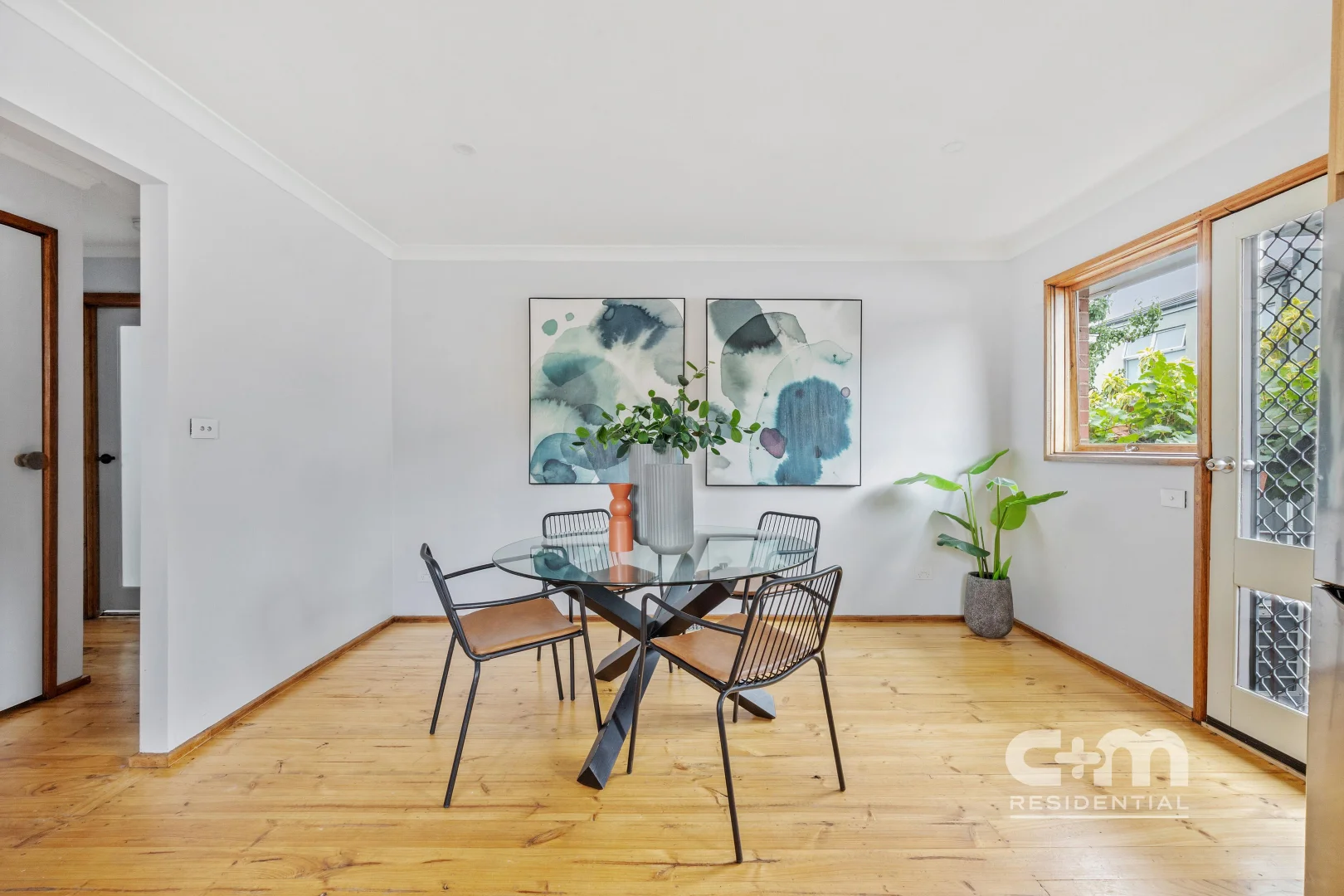 Additional image 7 of 1/36 Grevillia Road, Oak Park VIC 3046