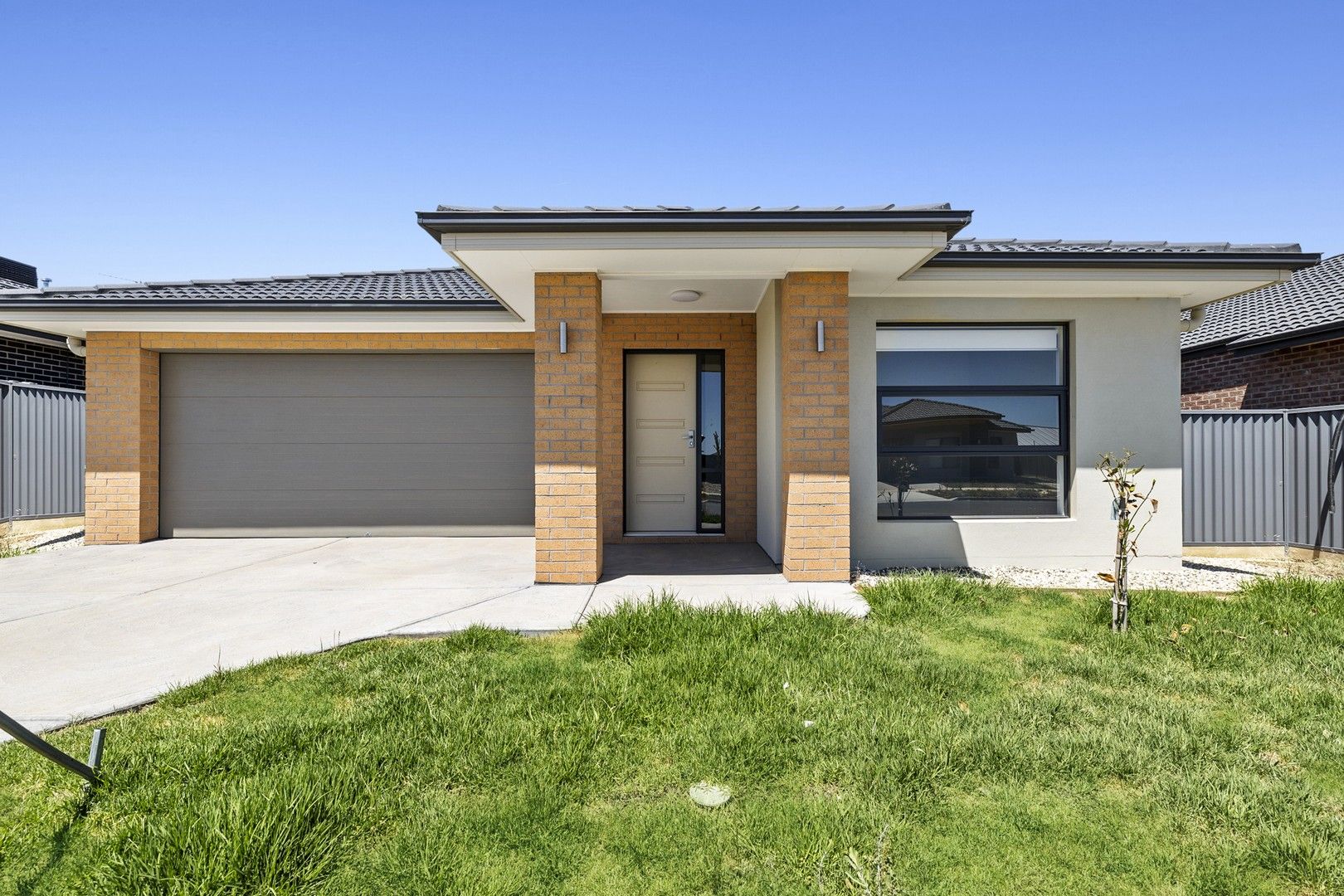 6 Mullingar Drive, Alfredton VIC 3350, Image 0