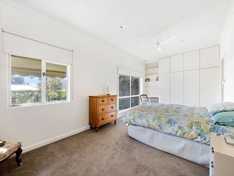 1 Pitcairn Avenue, Urrbrae SA 5064, Image 2