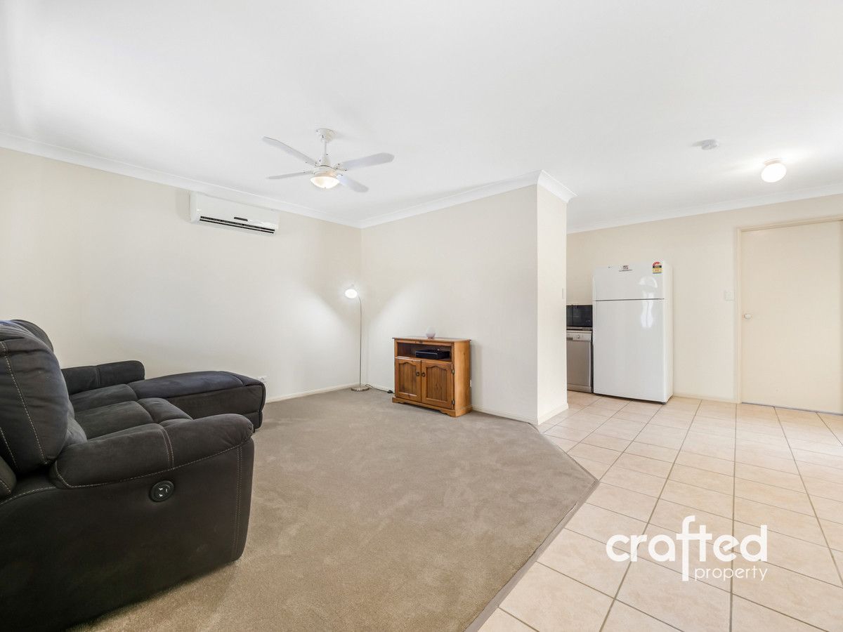 48 Murrumbidgee Street, Hillcrest QLD 4118, Image 2