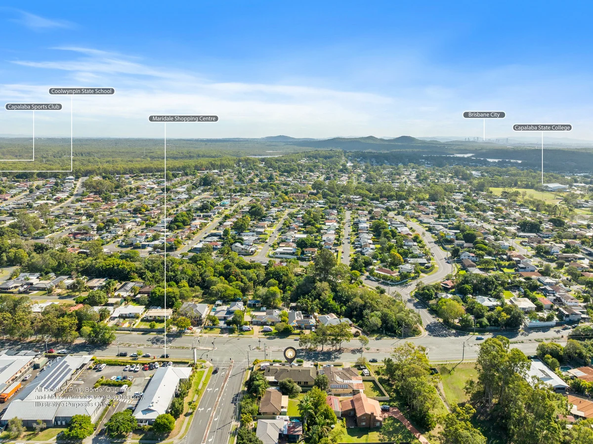 Additional image 19 of 74 Ney Road, Capalaba QLD 4157