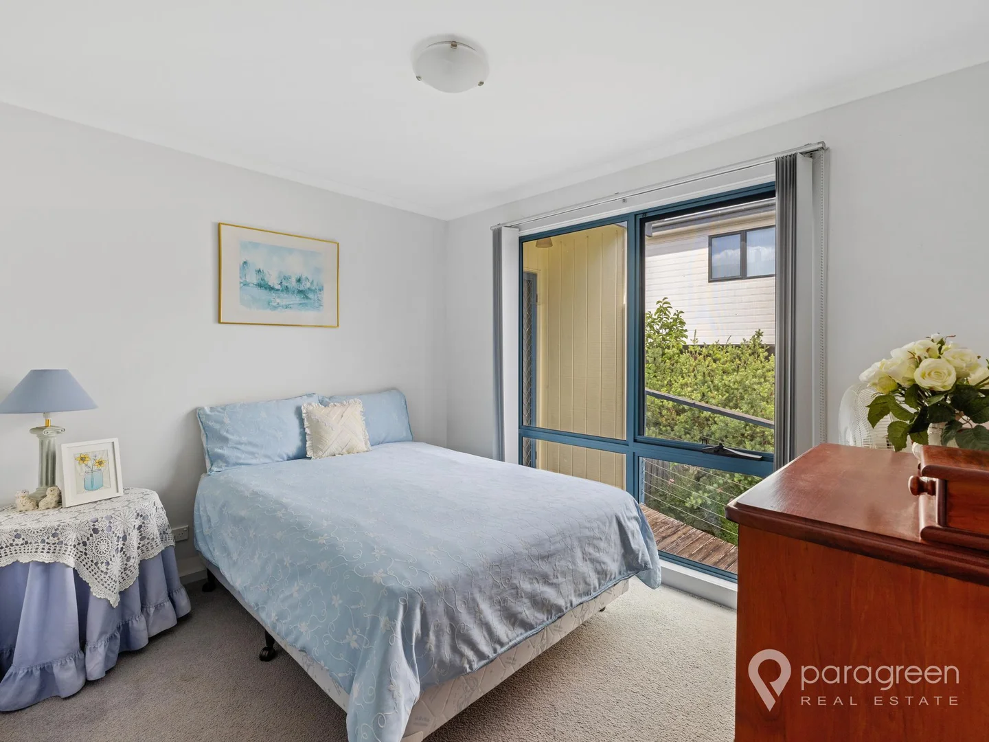 Additional image 11 of 30 Townsend Street, Port Welshpool VIC 3965