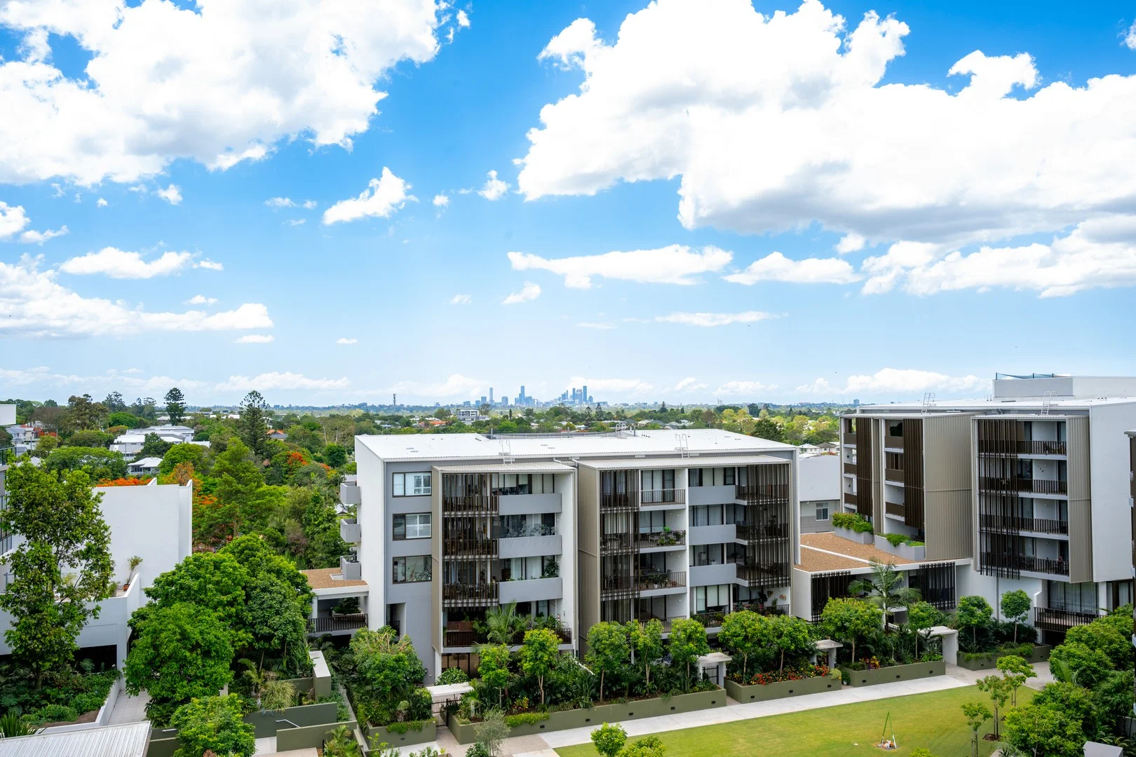 Primary image of 274/260 Cliveden Avenue, Corinda QLD 4075