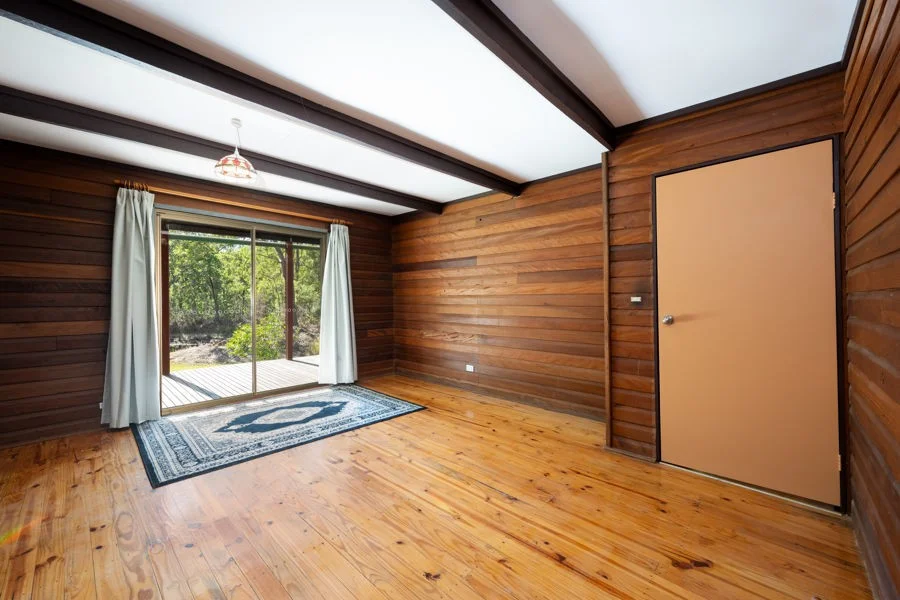 Additional image 6 of 3527 Orara Way, Kremnos NSW 2460