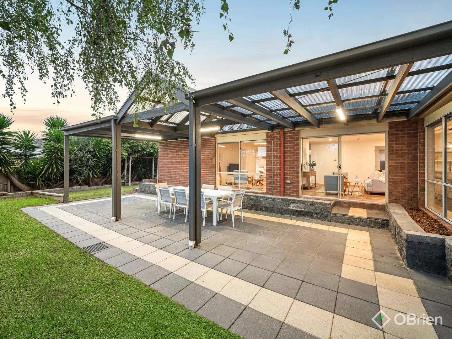 Additional image 8 of 5 Dorchester Drive, Narre Warren South VIC 3805