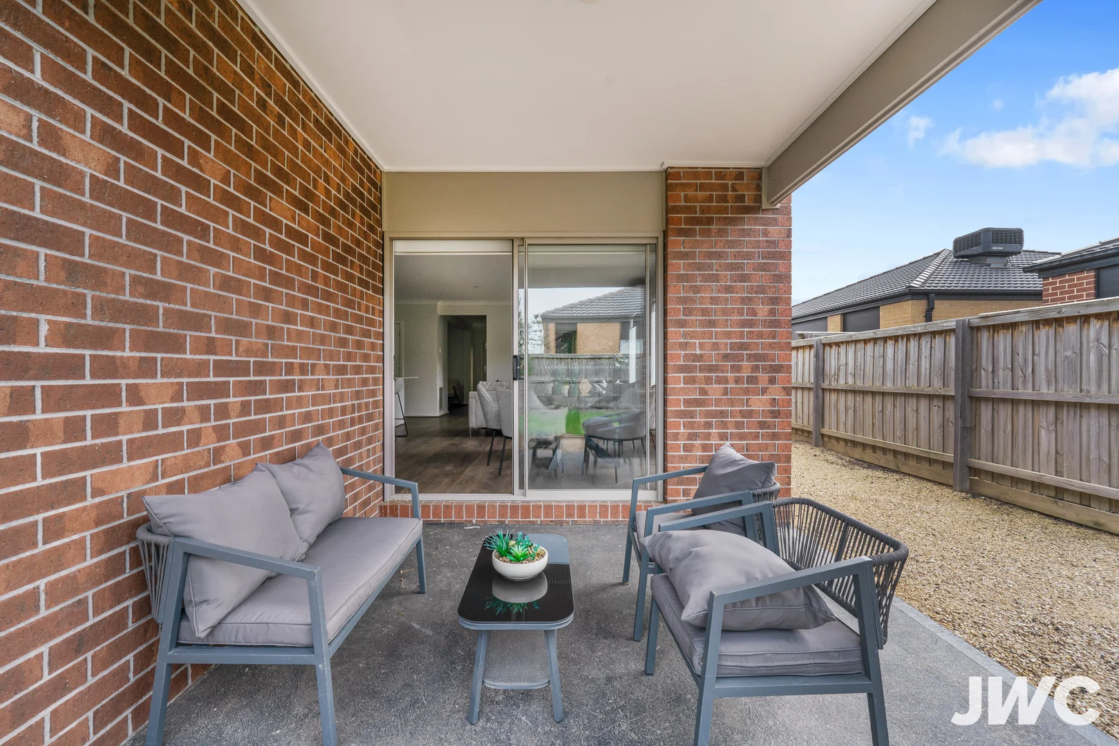 Additional image 26 of 6 Horton Drive, Werribee VIC 3030