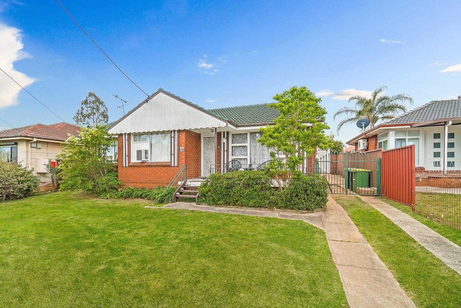 199 Smith Street, South Penrith NSW 2750, Image 0