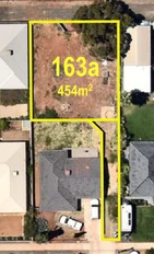 163a Campbell Street, West Lamington WA 6430