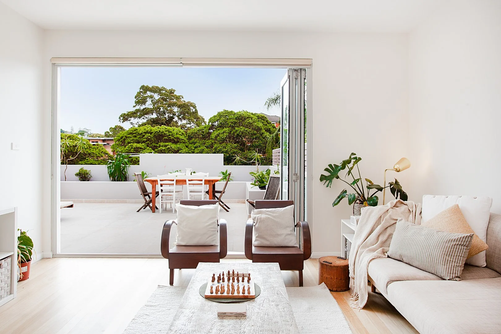 8 Brighton Road, Coogee NSW 2034