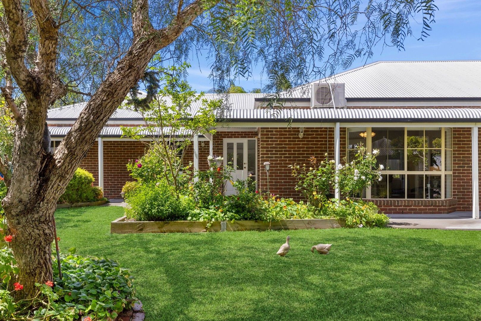 47 Townview Court, Leopold VIC 3224, Image 0