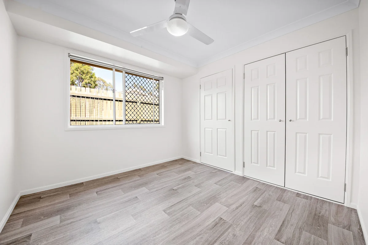 Additional image 7 of 138 Glengallan Road, Warwick QLD 4370