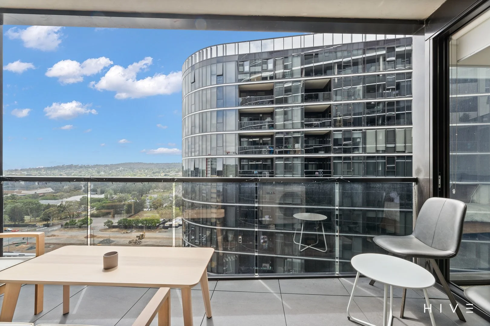 Additional image 10 of 1226/15 Bowes Street, Phillip ACT 2606