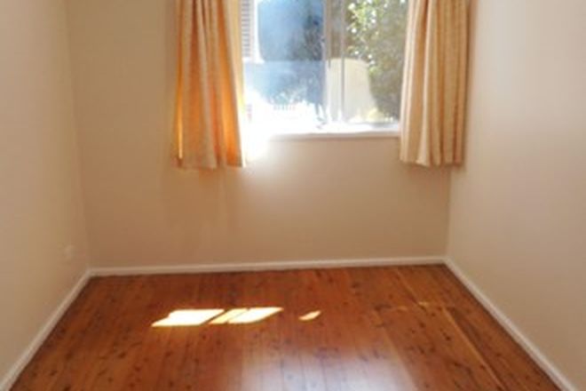 6 Studios For Rent In Ingleburn Nsw 2565 Domain