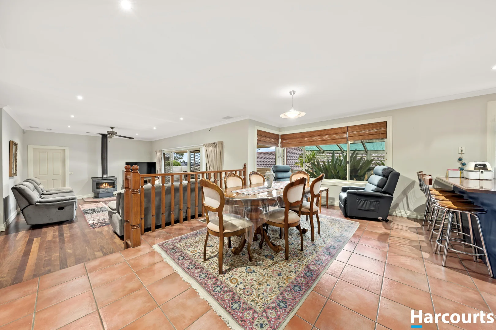 Additional image 6 of 3 Dani Court, Rowville VIC 3178