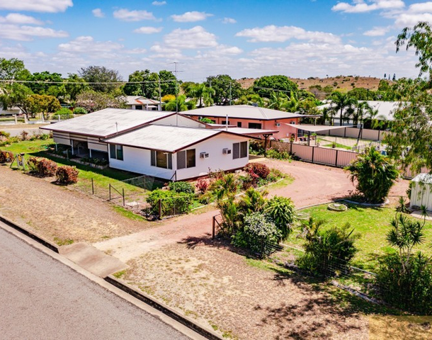 29 Towers Street, Charters Towers City QLD 4820