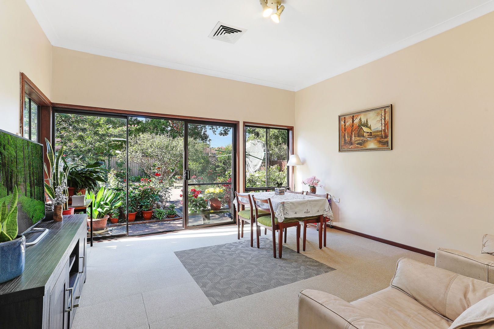 16 Wilson Street, Strathfield NSW 2135, Image 2