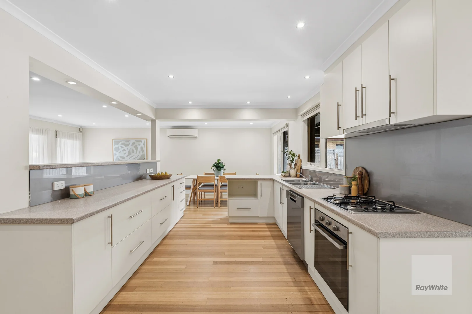 Additional image 4 of 22 Munich Drive, Keilor Downs VIC 3038