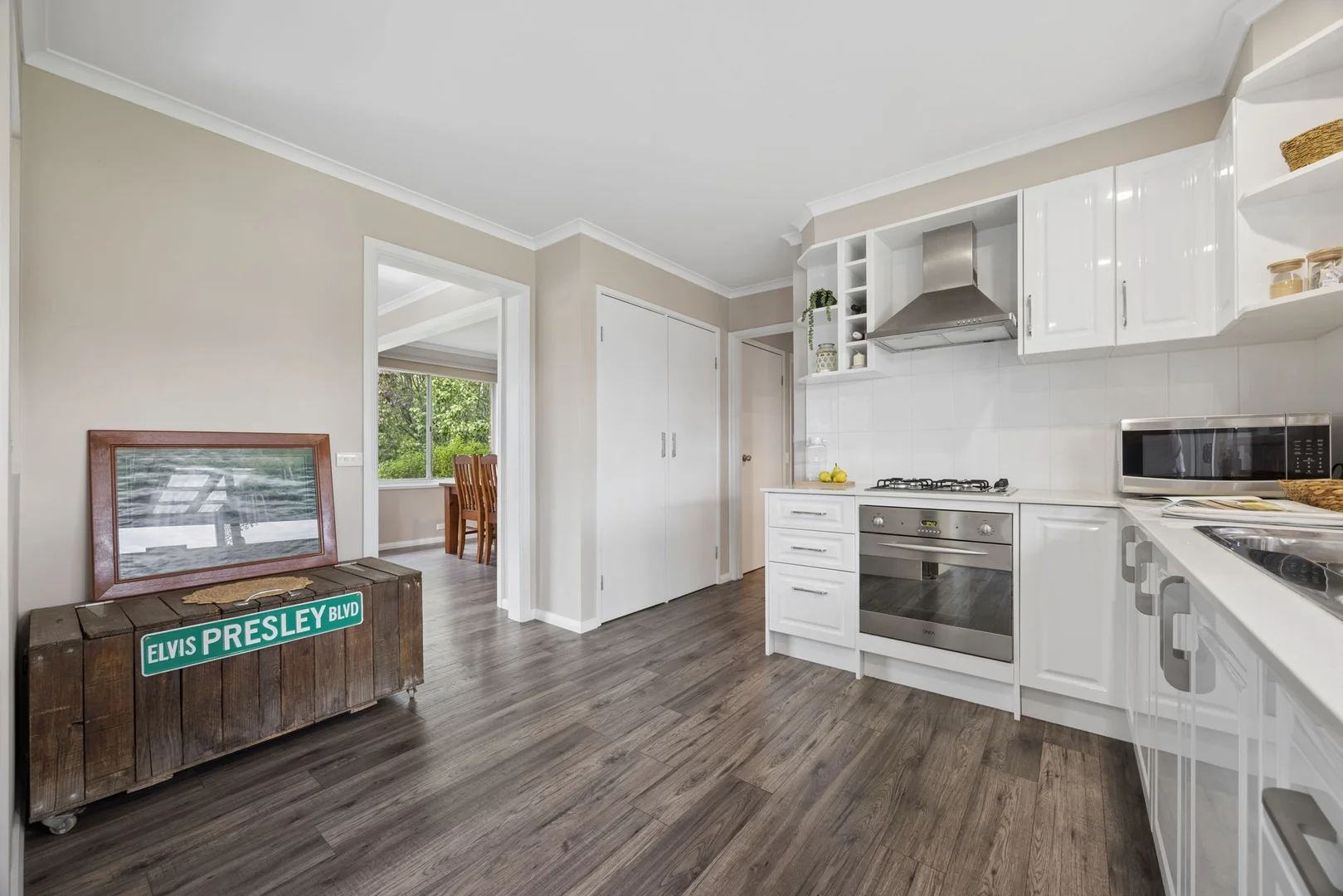 Additional image 7 of 38 Mary Street, Berridale NSW 2628