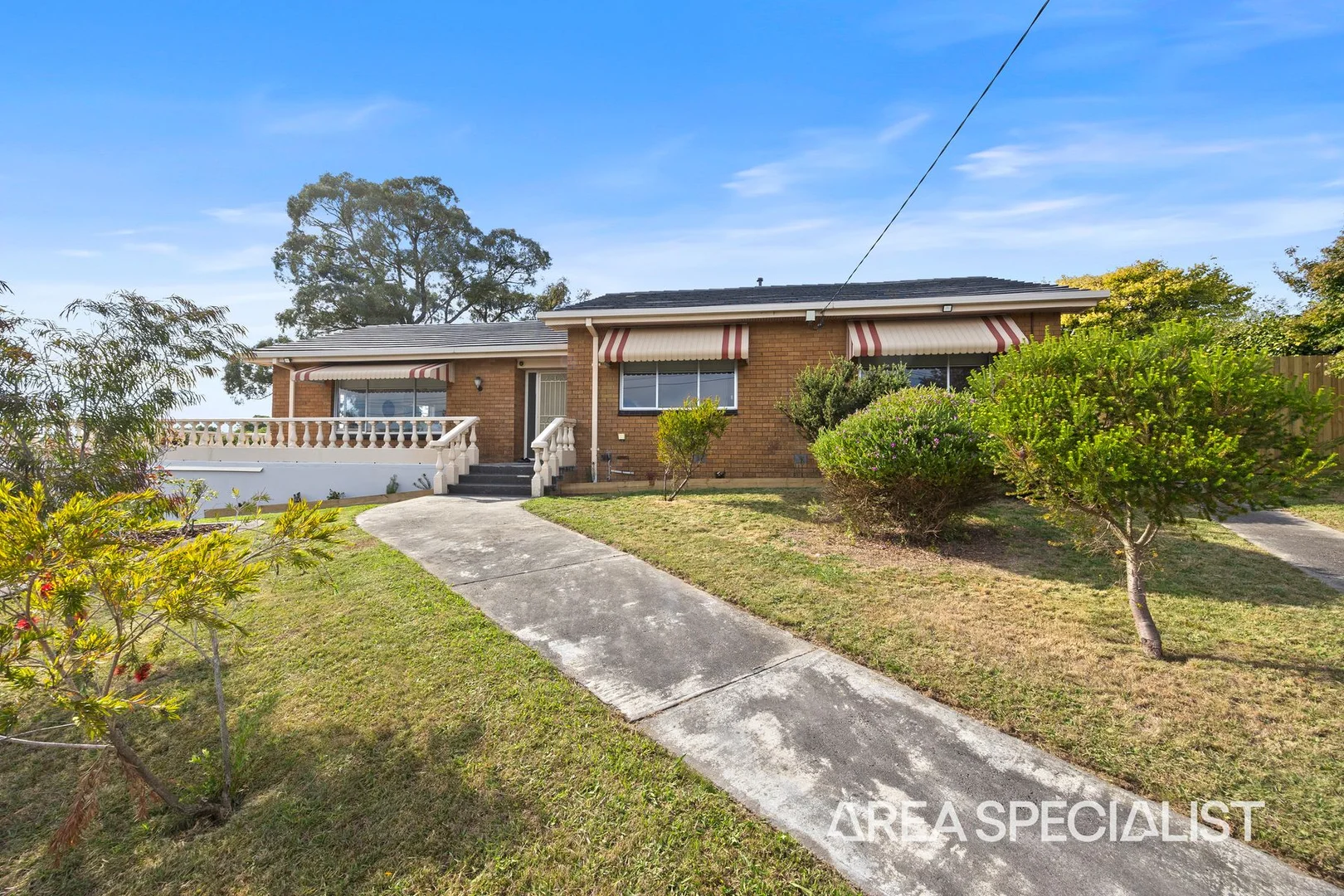 Additional image 18 of 1 Jumbunna Road, Korumburra VIC 3950