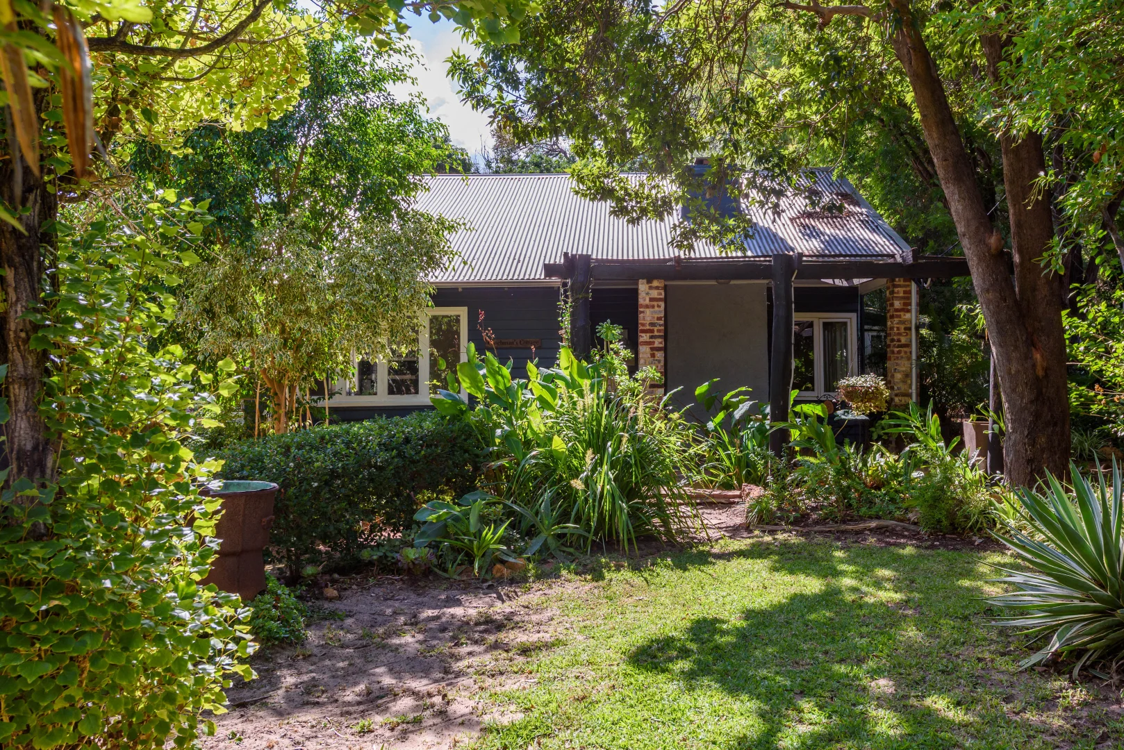 Additional image 22 of 565 Jacoby Street, Mahogany Creek WA 6072