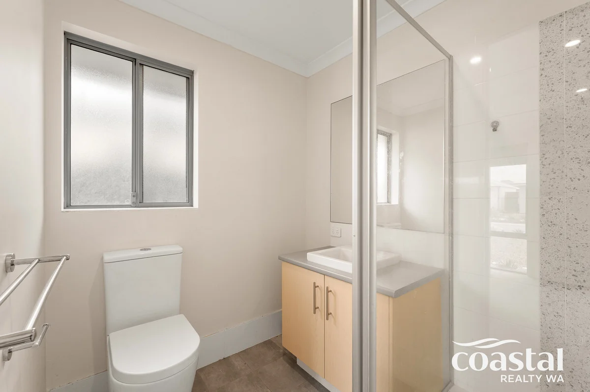 Additional image 5 of 9 Seymour Road, Lakelands WA 6180