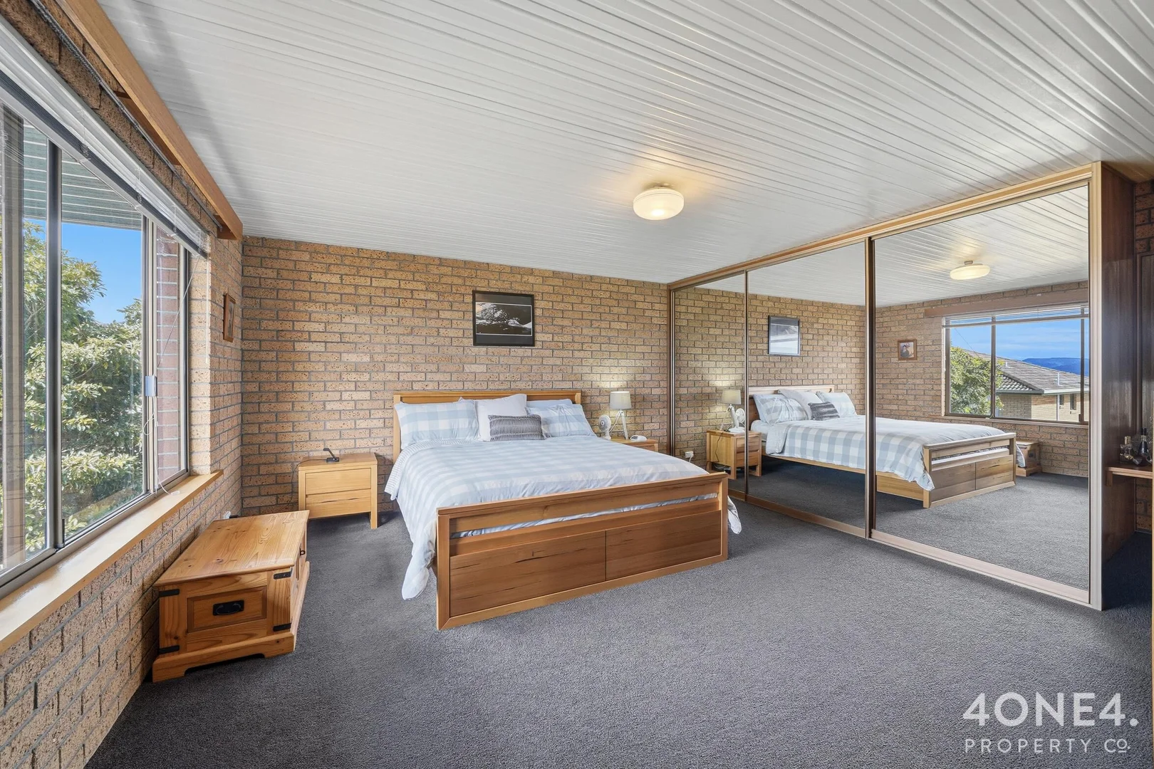 Additional image 12 of 59 Ashbourne Grove, West Moonah TAS 7009