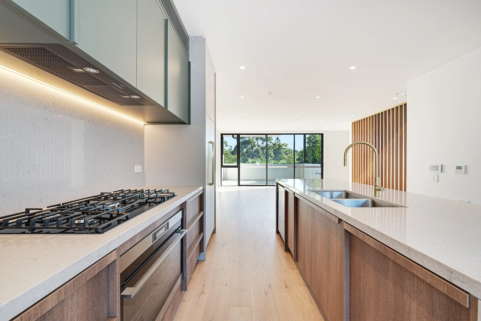 4/37 Garland Road, Naremburn NSW 2065