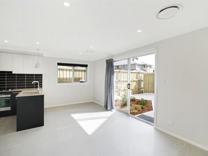 5A Nano Place, Campbelltown NSW 2560, Image 2