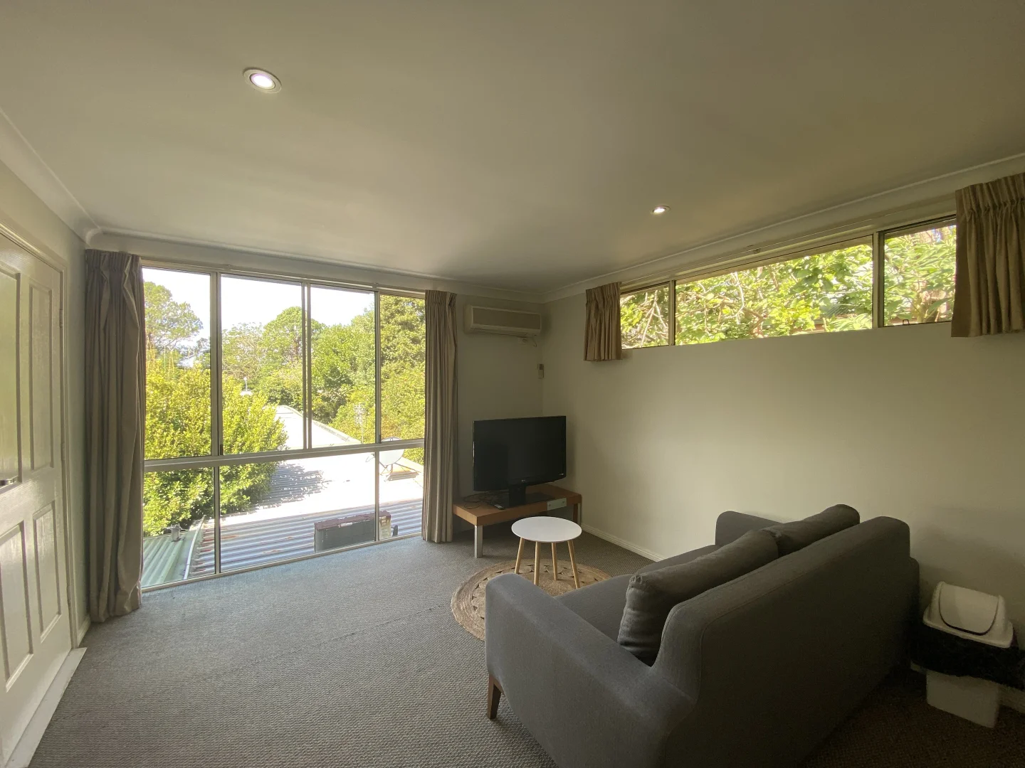 Additional image 5 of Terrace 8/79 Kings Road, Cooranbong NSW 2265