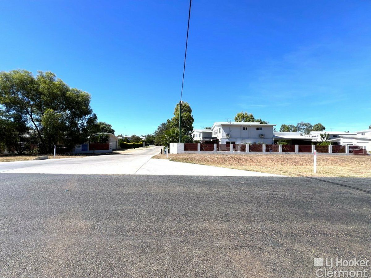 68/47 McDonald Flat Road, Clermont QLD 4721, Image 1