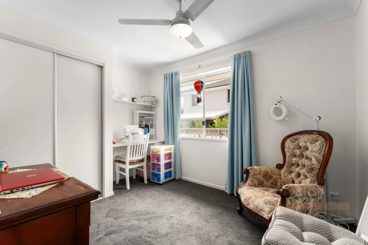 Additional image 13 of 61/27 Tequesta Drive, Beaudesert QLD 4285