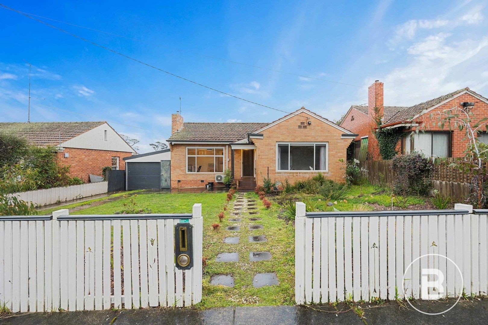 834 Laurie Street, Mount Pleasant VIC 3350, Image 0