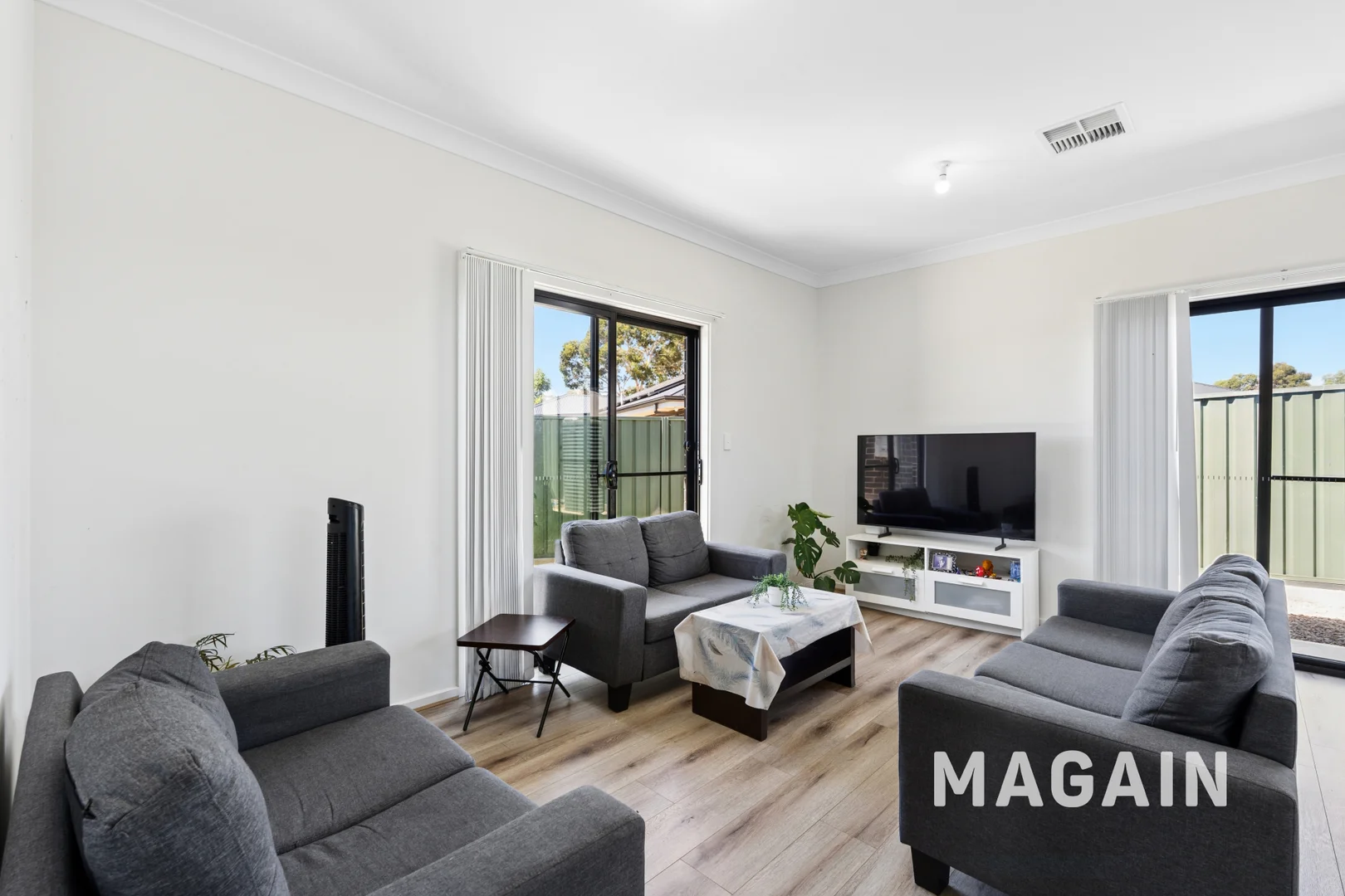 Additional image 14 of 5/8 Heysen Circuit, Andrews Farm SA 5114