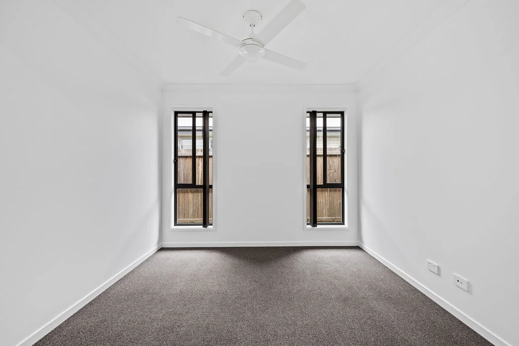 Additional image 5 of 8 Amaroo Street, Morayfield QLD 4506