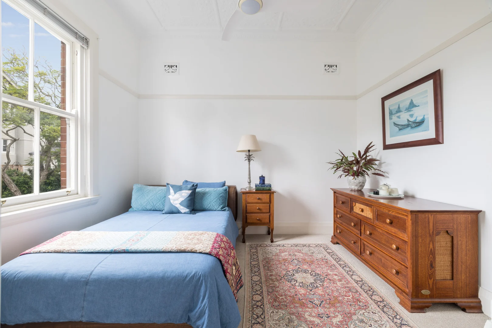 Additional image 13 of 3/132 Kurraba Road, Kurraba Point NSW 2089