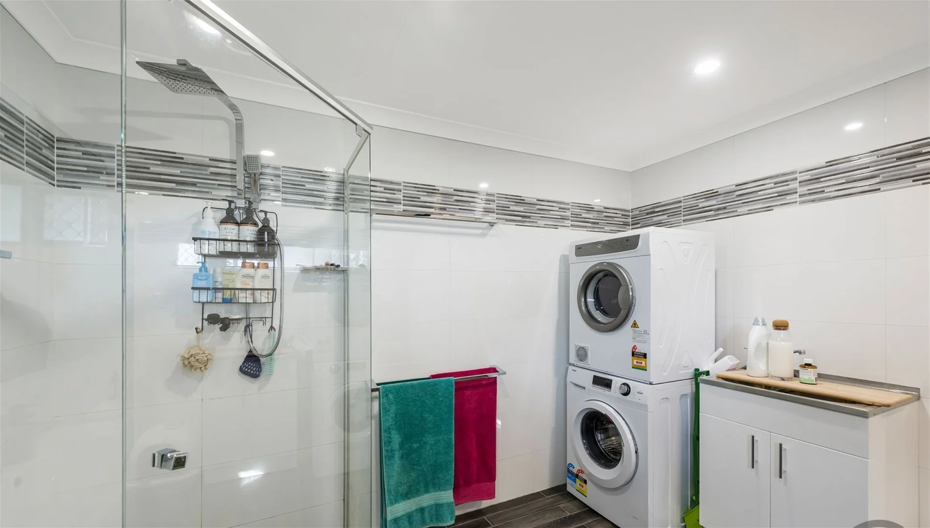 Additional image 15 of 28 Stinton Street, Mandurah WA 6210