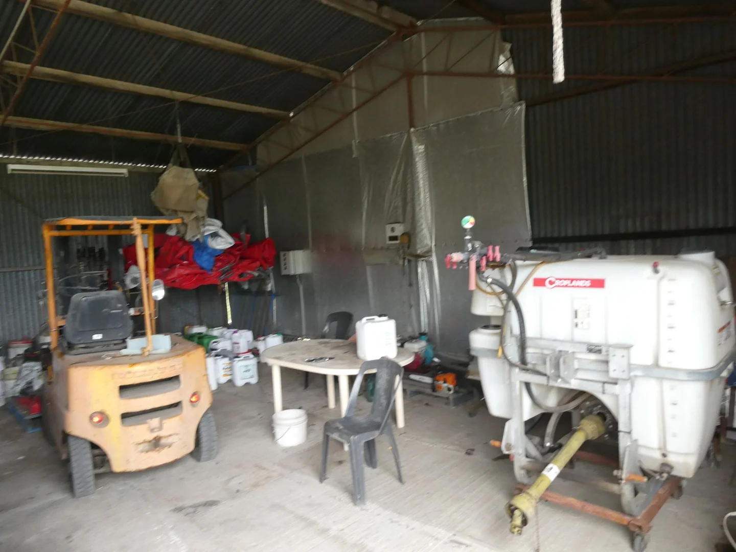 Image 31