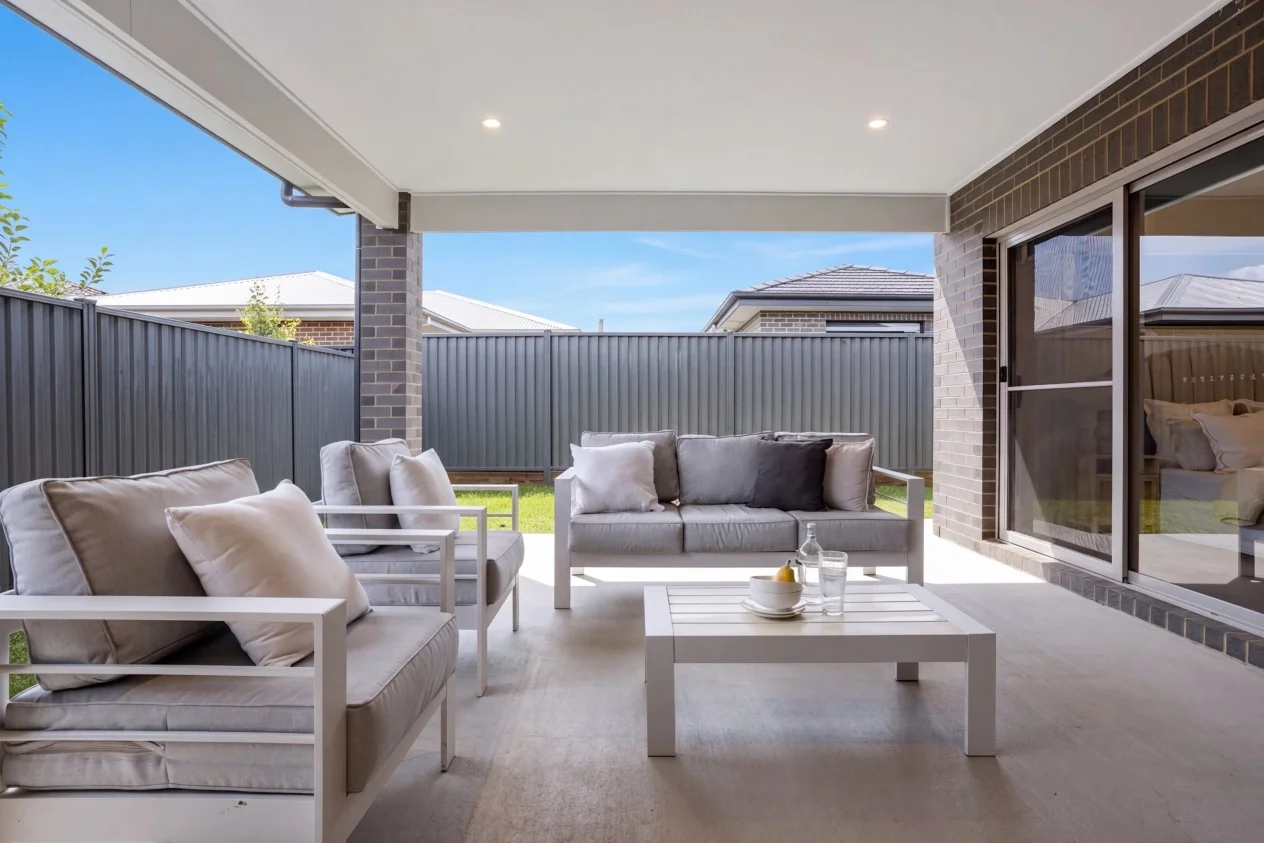 Additional image 13 of 158 Bettong Avenue, Throsby ACT 2914