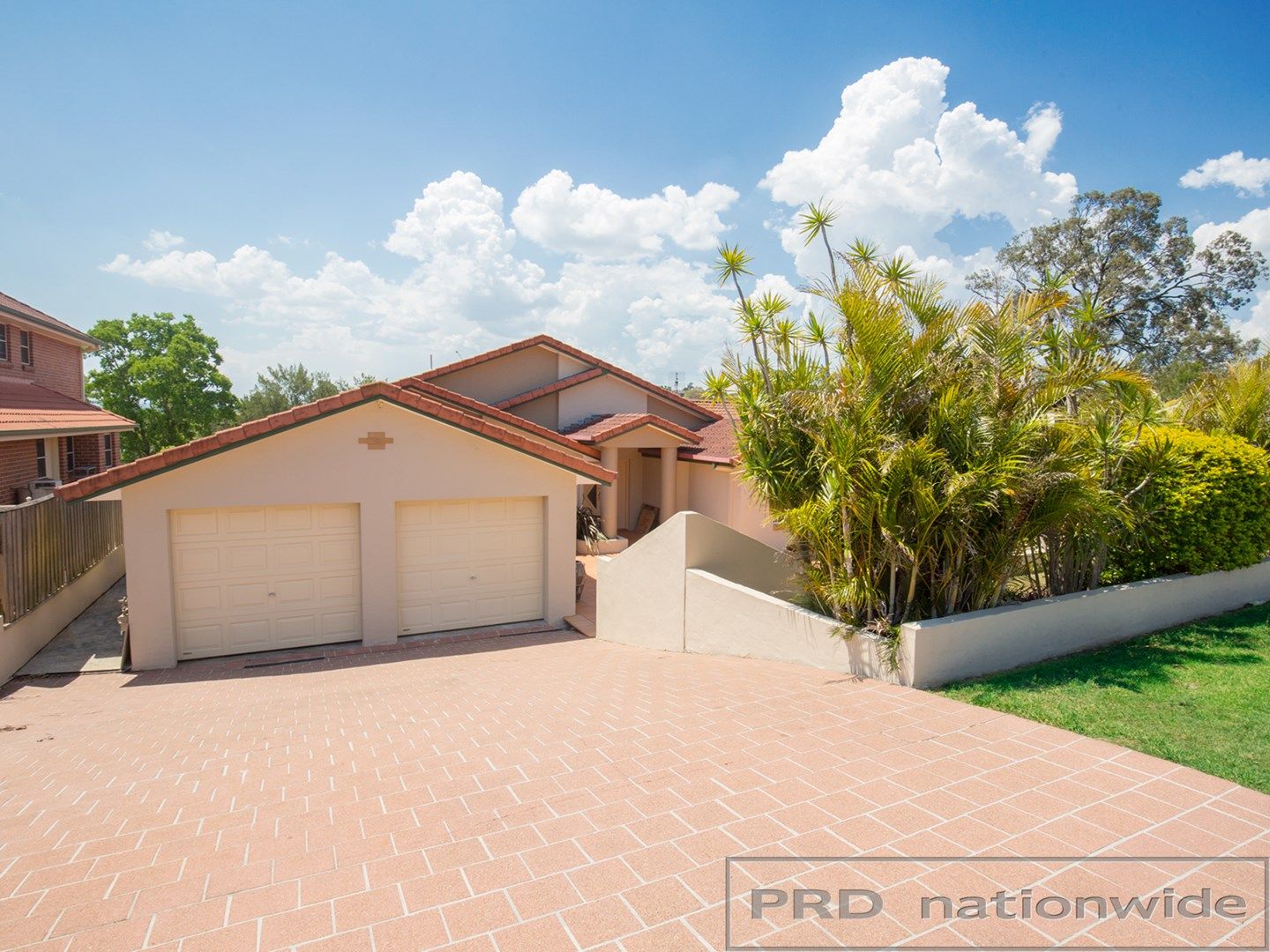 39 Turnbull Drive, East Maitland NSW 2323, Image 1