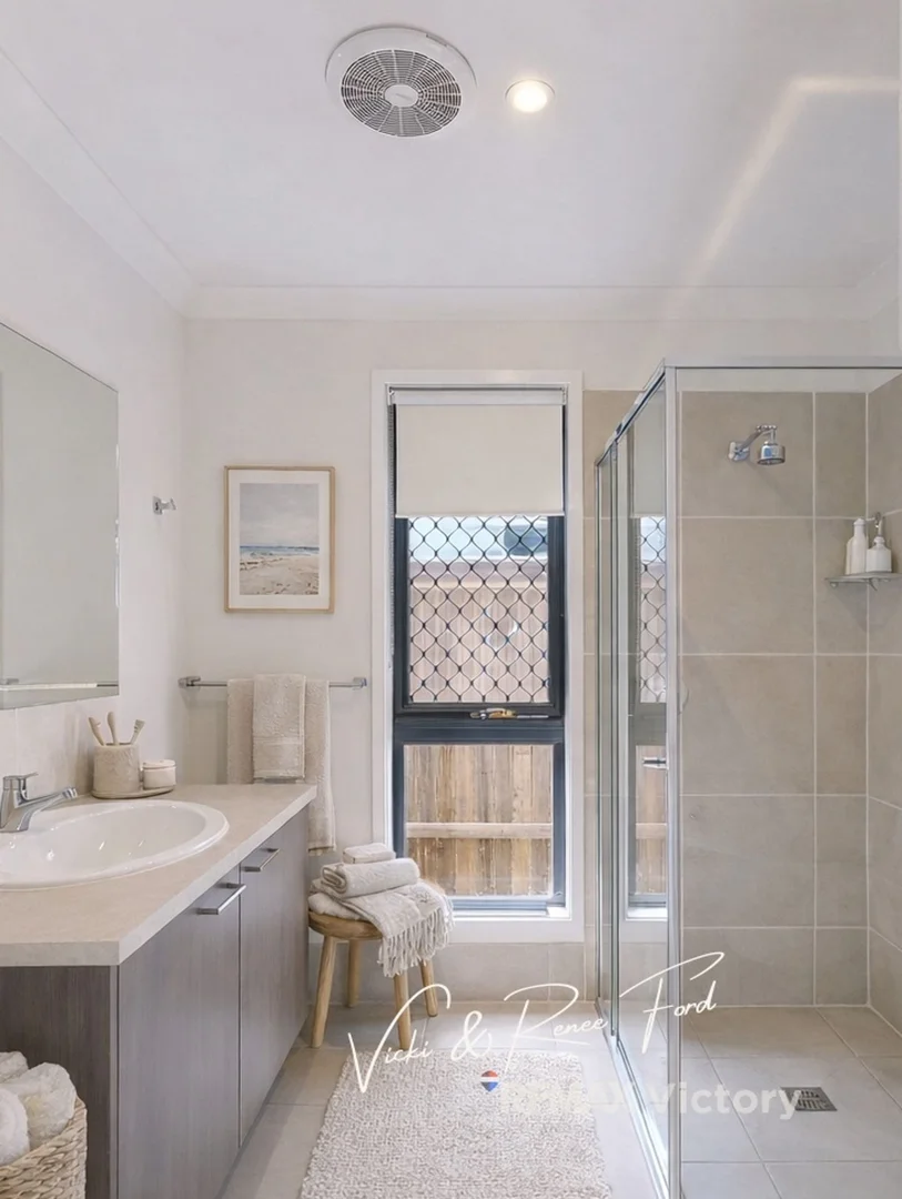 Additional image 10 of 21 Orchard Street, Caboolture South QLD 4510