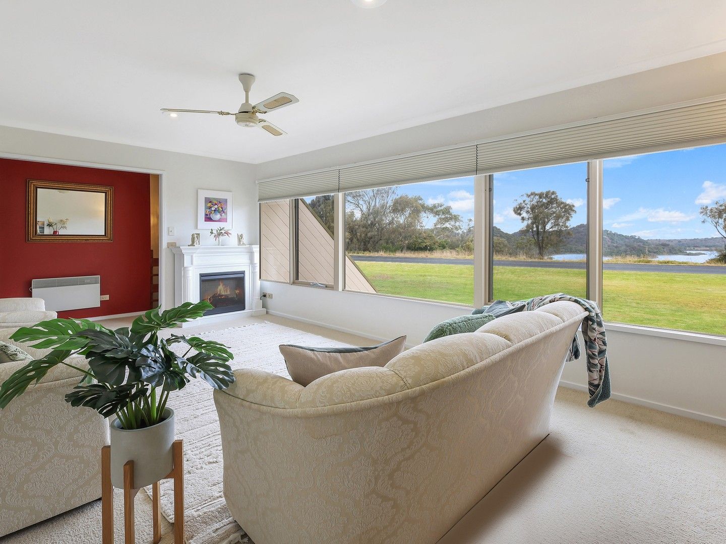 461 Koroit-Port Fairy Road, Koroit VIC 3282, Image 2