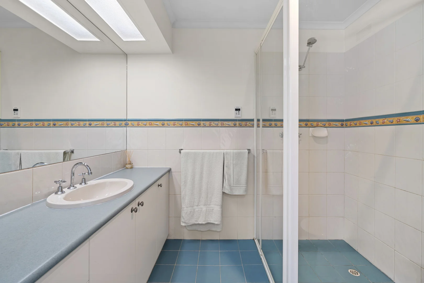 Additional image 23 of 30 Grevillea Road, Aberfoyle Park SA 5159