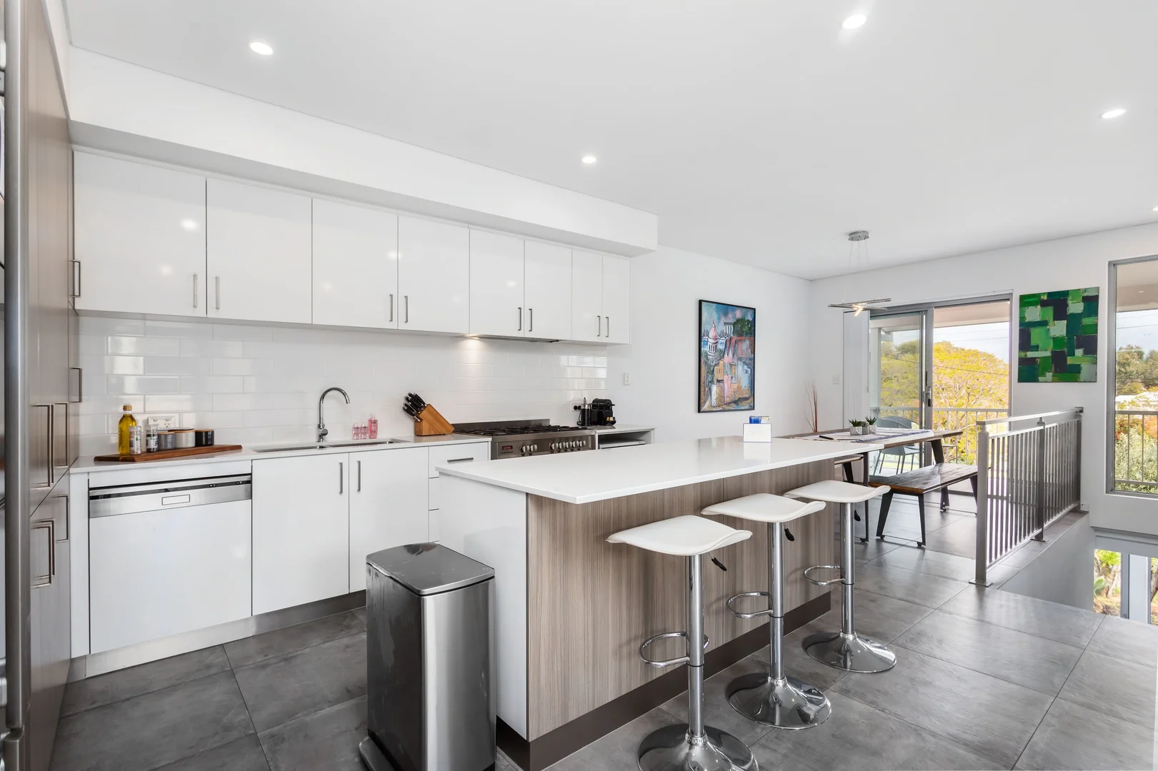 Additional image 6 of 2/280 Charles Street, North Perth WA 6006