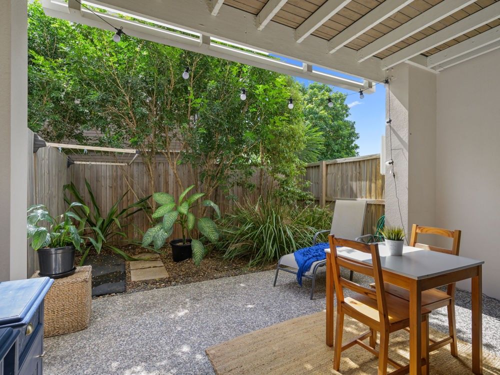 23/18 Whitley Street, Mount Gravatt East QLD 4122, Image 0