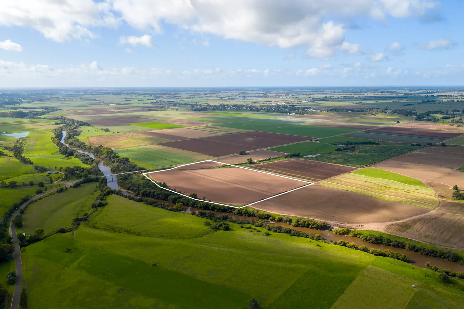 Additional image 13 of 1105 Lindenow-Glenaladale Road, Wuk Wuk VIC 3875